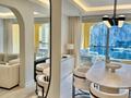 Appartements à vendre à Monaco