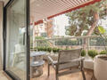 ‘’LES FLORALIES’’ Appartement de luxe renové en 3 pièces. - Appartements à vendre à Monaco