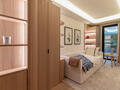 ‘’LES FLORALIES’’ Appartement de luxe renové en 3 pièces. - Appartements à vendre à Monaco