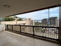 SUPERBE 3 PIECES CARRE D'OR. - Appartements à vendre à Monaco
