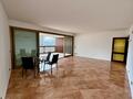 SUPERBE 3 PIECES CARRE D'OR. - Appartements à vendre à Monaco