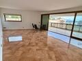 SUPERBE 3 PIECES CARRE D'OR. - Appartements à vendre à Monaco