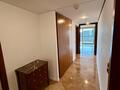 SUPERBE 3 PIECES CARRE D'OR. - Appartements à vendre à Monaco