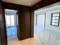 Magnifique appartement prestations Luxueuses Ruscino. - Appartements à vendre à Monaco