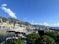 Magnifique appartement prestations Luxueuses Ruscino. - Appartements à vendre à Monaco