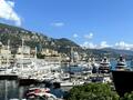 Magnifique appartement prestations Luxueuses Ruscino. - Appartements à vendre à Monaco