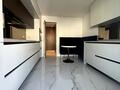 Magnifique appartement prestations Luxueuses Ruscino. - Appartements à vendre à Monaco