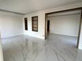 Magnifique appartement prestations Luxueuses Ruscino. - Appartements à vendre à Monaco