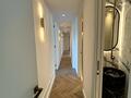 Magnifique appartement prestations Luxueuses Ruscino. - Appartements à vendre à Monaco