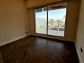 Magnifique appartement prestations Luxueuses Ruscino. - Appartements à vendre à Monaco