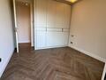 Magnifique appartement prestations Luxueuses Ruscino. - Appartements à vendre à Monaco
