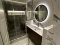 Magnifique appartement prestations Luxueuses Ruscino. - Appartements à vendre à Monaco
