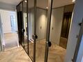 Magnifique appartement prestations Luxueuses Ruscino. - Appartements à vendre à Monaco
