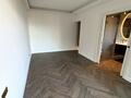 Magnifique appartement prestations Luxueuses Ruscino. - Appartements à vendre à Monaco