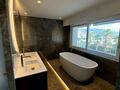 Magnifique appartement prestations Luxueuses Ruscino. - Appartements à vendre à Monaco