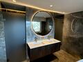 Magnifique appartement prestations Luxueuses Ruscino. - Appartements à vendre à Monaco