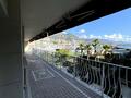 Magnifique appartement prestations Luxueuses Ruscino. - Appartements à vendre à Monaco