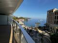 Appartement Luxueux ''BAY HOUSE'' - Appartements à vendre à Monaco