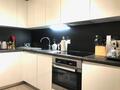 TRES GRAND STUDIO EN LOFT AU PARC SAINT ROMAN. - Appartements à vendre à Monaco