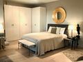 TRES GRAND STUDIO EN LOFT AU PARC SAINT ROMAN. - Appartements à vendre à Monaco