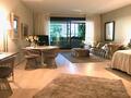 TRES GRAND STUDIO EN LOFT AU PARC SAINT ROMAN. - Appartements à vendre à Monaco