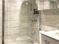 TRES GRAND STUDIO EN LOFT AU PARC SAINT ROMAN. - Appartements à vendre à Monaco