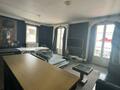 RARE ‟CARRE D'OR‟ 4 PIECES AVEC CACHET, VUE CASINO ET SES JARDINS - Appartements à vendre à Monaco