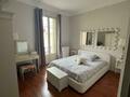 RARE ‟CARRE D'OR‟ 4 PIECES AVEC CACHET, VUE CASINO ET SES JARDINS - Appartements à vendre à Monaco
