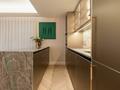 Appartement luxueux, carré d'or - Appartements à vendre à Monaco