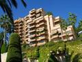 TRES GRAND STUDIO EN LOFT AU PARC SAINT ROMAN. - Appartements à vendre à Monaco