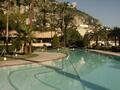 TRES GRAND STUDIO EN LOFT AU PARC SAINT ROMAN. - Appartements à vendre à Monaco