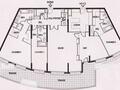DOMINANT MONACO - Appartements à vendre à Monaco
