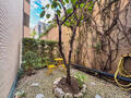 Belle opportunité d'investissement - Appartements à vendre à Monaco