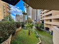 Belle opportunité d'investissement - Appartements à vendre à Monaco