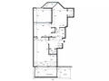 Belle opportunité d'investissement - Appartements à vendre à Monaco