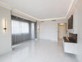 AU COEUR DE MONTE-CARLO -  MAGNIFIQUE 4 PIECES AU RIVIERA PALACE - Appartements à vendre à Monaco