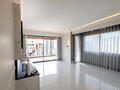 AU COEUR DE MONTE-CARLO -  MAGNIFIQUE 4 PIECES AU RIVIERA PALACE - Appartements à vendre à Monaco