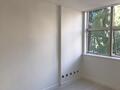 SUFFREN - QUARTIER DU PORT - AU CALME - Appartements à vendre à Monaco