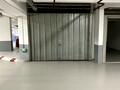 MONACO LARVOTTO GRAND PARKING BOX FERME 3,25m x 10,50m - Appartements à vendre à Monaco