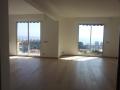 4 PIECES PENTHOUSE  AVEC TOITURE TERRASSE, VUE PANORAMIQUE - Appartements à vendre à Monaco