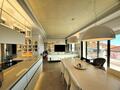 APPARTEMENT MODERNE 5 PIECES, IDEAL POUR FAMILLE, CALME ET RESIDENTIEL - Appartements à vendre à Monaco