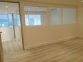 FONTVIEILLE - BUREAU AVEC VIRTINE - Appartements à vendre à Monaco