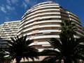 APPARTEMENT DE MAITRE 5 PIECES, VUE PANORAMIQUE PRINCIPAUTE ET MER - Appartements à vendre à Monaco