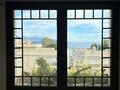 LUMINEUX DUPLEX  / PENTHOUSE  À LA CONDAMINE - Appartements à vendre à Monaco