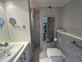 LUMINEUX DUPLEX  / PENTHOUSE  À LA CONDAMINE - Appartements à vendre à Monaco
