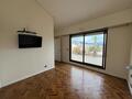 LUMINEUX DUPLEX  / PENTHOUSE  À LA CONDAMINE - Appartements à vendre à Monaco