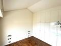 LUMINEUX DUPLEX  / PENTHOUSE  À LA CONDAMINE - Appartements à vendre à Monaco