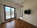 LUMINEUX DUPLEX  / PENTHOUSE  À LA CONDAMINE - Appartements à vendre à Monaco