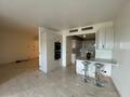 LUMINEUX DUPLEX  / PENTHOUSE  À LA CONDAMINE - Appartements à vendre à Monaco