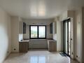 LUMINEUX DUPLEX  / PENTHOUSE  À LA CONDAMINE - Appartements à vendre à Monaco